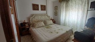 Casa adosada en venta en Tarifa