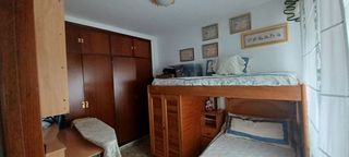 Casa adosada en venta en Tarifa