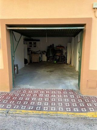 Casa adosada en venta en Tarifa