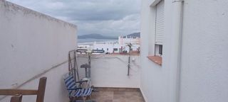 Casa adosada en venta en Tarifa