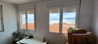 Casa adosada en venta en Tarifa