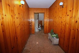 Chalet en venta en Arenas de San Pedro