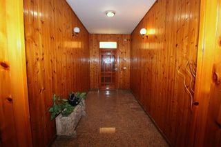 Chalet en venta en Arenas de San Pedro