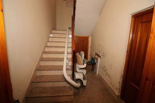 Chalet en venta en Arenas de San Pedro