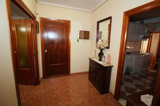 Chalet en venta en Arenas de San Pedro