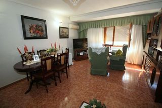 Chalet en venta en Arenas de San Pedro
