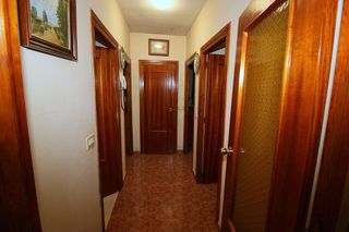 Chalet en venta en Arenas de San Pedro