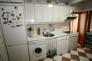 Chalet en venta en Arenas de San Pedro