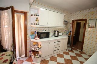 Chalet en venta en Arenas de San Pedro