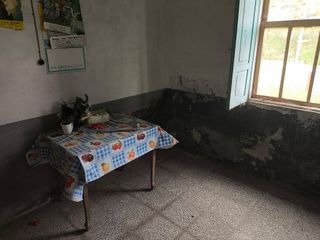 Chalet en venta en Coristanco