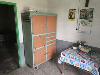 Chalet en venta en Coristanco