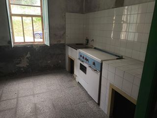 Chalet en venta en Coristanco