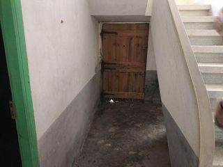 Chalet en venta en Coristanco