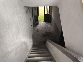 Chalet en venta en Coristanco