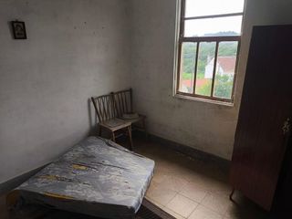 Chalet en venta en Coristanco