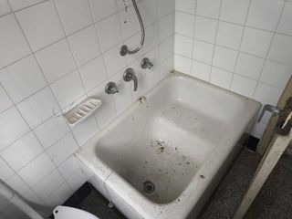 Chalet en venta en Coristanco