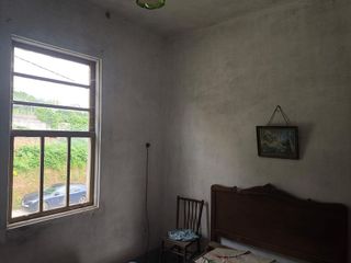 Chalet en venta en Coristanco