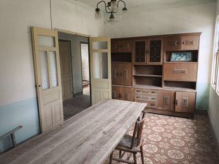 Chalet en venta en Coristanco