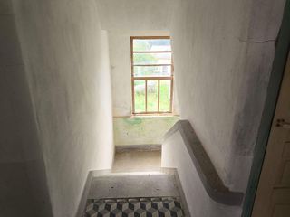 Chalet en venta en Coristanco