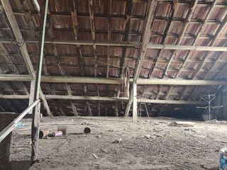 Chalet en venta en Coristanco
