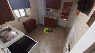 Casa adosada en venta en Barrios Bajos - La Horta en Zamora