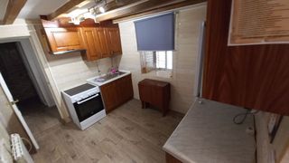 Casa adosada en venta en Barrios Bajos - La Horta en Zamora