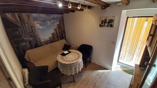 Casa adosada en venta en Barrios Bajos - La Horta en Zamora