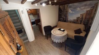 Casa adosada en venta en Barrios Bajos - La Horta en Zamora