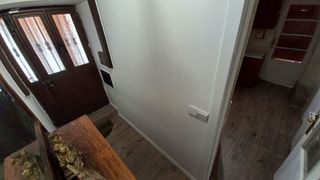 Casa adosada en venta en Barrios Bajos - La Horta en Zamora