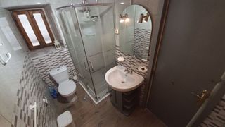 Casa adosada en venta en Barrios Bajos - La Horta en Zamora