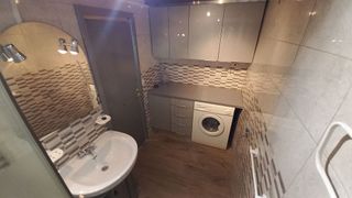 Casa adosada en venta en Barrios Bajos - La Horta en Zamora