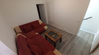 Casa adosada en venta en Barrios Bajos - La Horta en Zamora