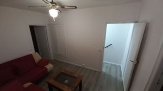 Casa adosada en venta en Barrios Bajos - La Horta en Zamora