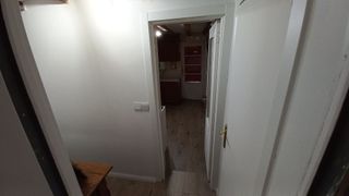 Casa adosada en venta en Barrios Bajos - La Horta en Zamora