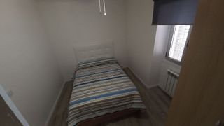 Casa adosada en venta en Barrios Bajos - La Horta en Zamora