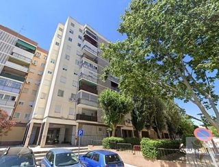 Piso en venta en Humanes de Madrid