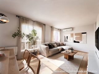 Piso en venta en Las Aves en Aranjuez