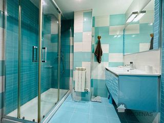 Piso en venta en Las Aves en Aranjuez