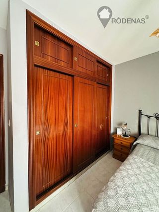 Piso en venta en Las Aves en Aranjuez