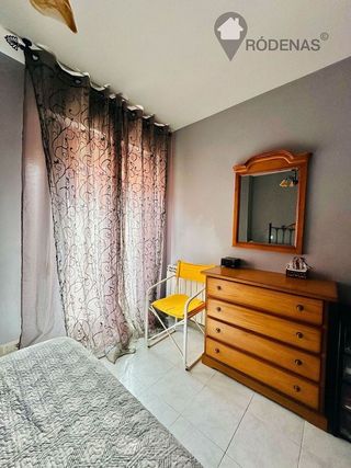 Piso en venta en Las Aves en Aranjuez