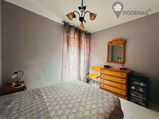 Piso en venta en Las Aves en Aranjuez