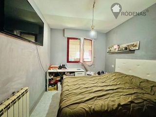 Piso en venta en Las Aves en Aranjuez