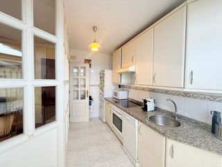 Piso en venta en Centro en Avilés