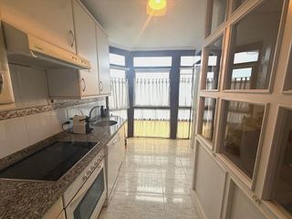 Piso en venta en Centro en Avilés