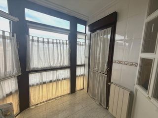Piso en venta en Centro en Avilés