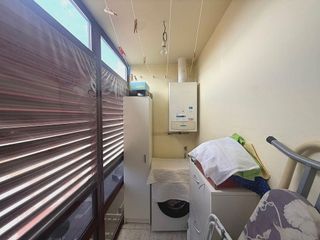 Piso en venta en Centro en Avilés