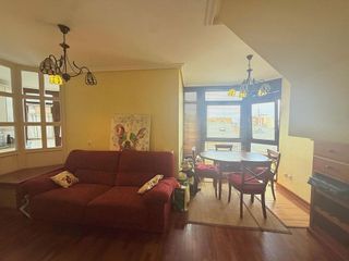 Piso en venta en Centro en Avilés