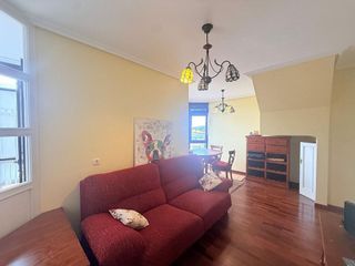 Piso en venta en Centro en Avilés