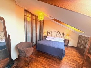 Piso en venta en Centro en Avilés