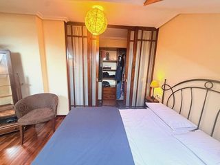 Piso en venta en Centro en Avilés
